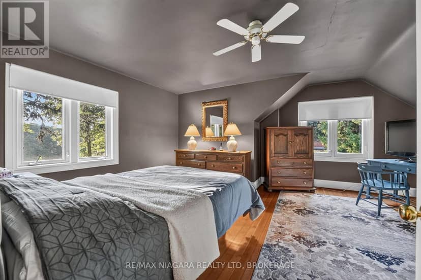 1577 Gregory Road — photo 33 of 40