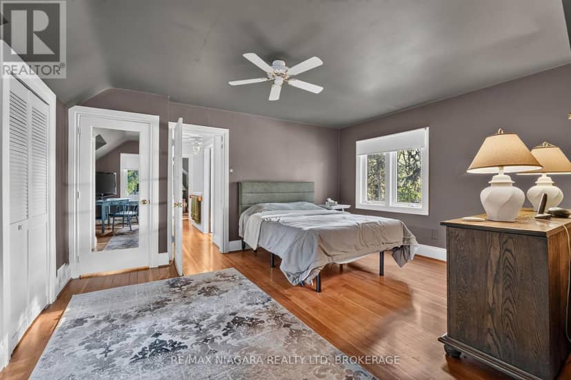 1577 Gregory Road — photo 35 of 40