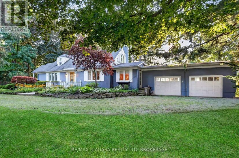 1577 Gregory Road, St. Catharines, photo 4