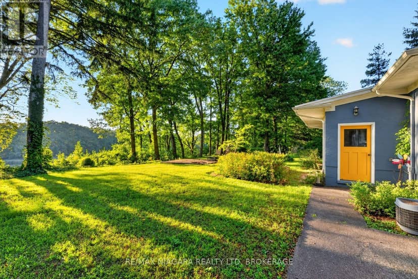 1577 Gregory Road — photo 40 of 40