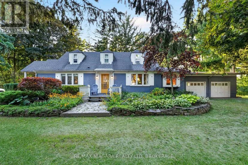 1577 Gregory Road, St. Catharines, photo 5