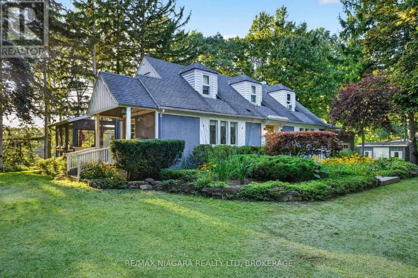 1577 Gregory Road, St. Catharines, photo 6