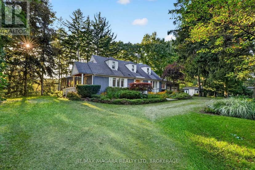 1577 Gregory Road, St. Catharines, photo 7