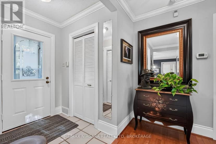 1577 Gregory Road, St. Catharines, photo 8