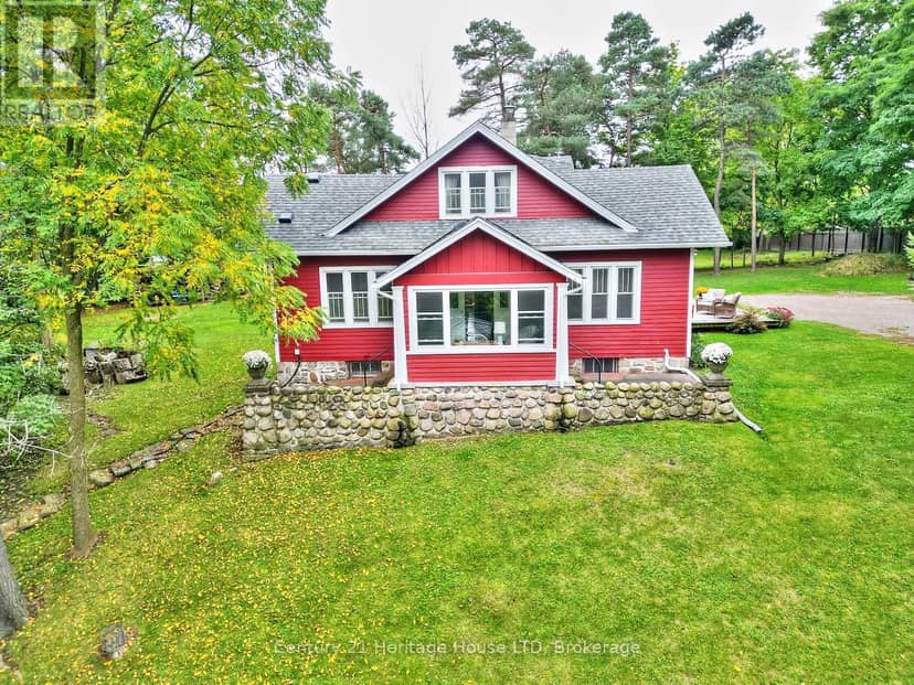 3426 King Street, Lincoln, photo 5