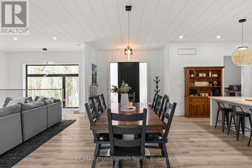 100 Masons Road — photo 15 of 40