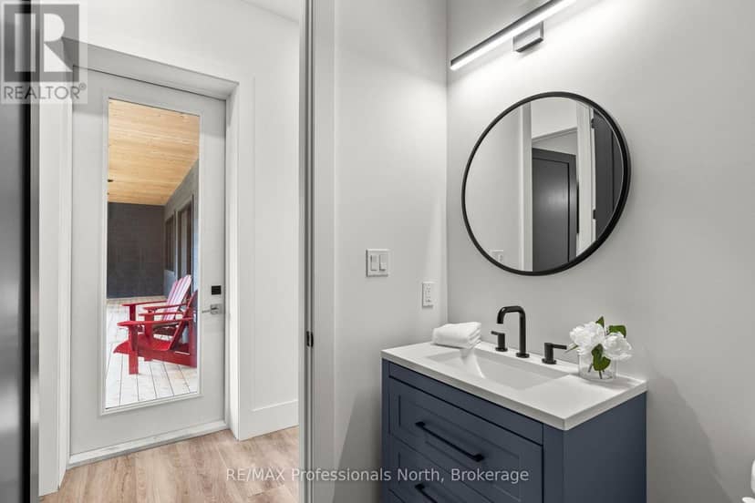 100 Masons Road — photo 34 of 40