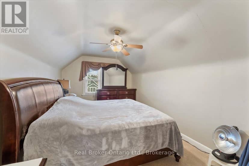 193 Huxley Avenue S — photo 24 of 40