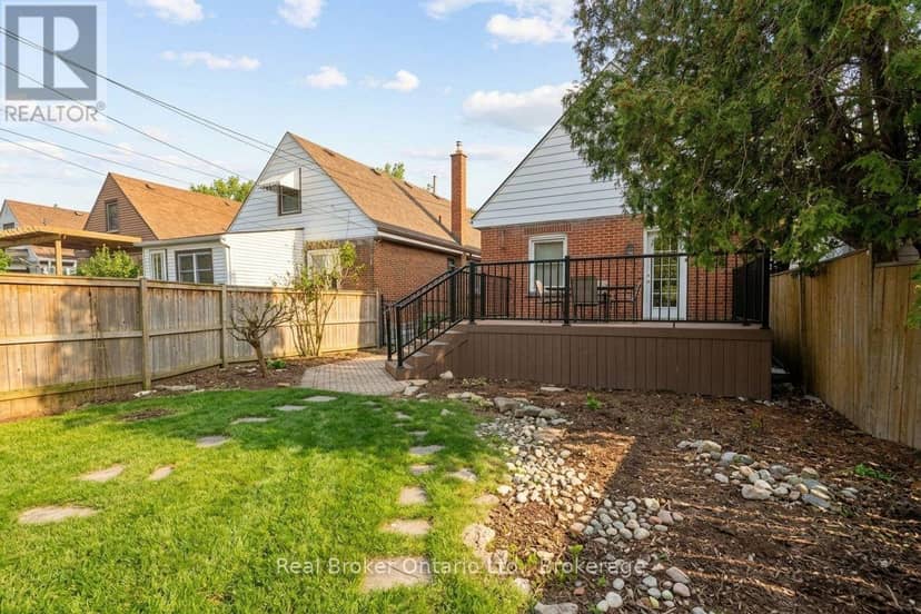 193 Huxley Avenue S — photo 40 of 40