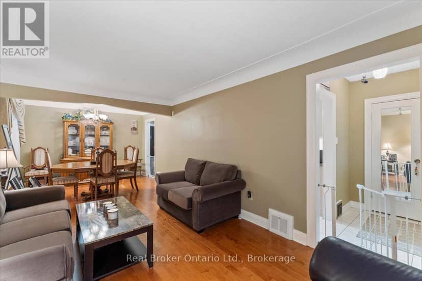 193 Huxley Avenue S, Hamilton, photo 6