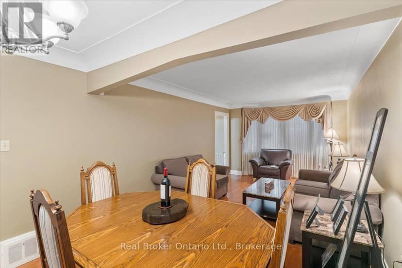 193 Huxley Avenue S — photo 9 of 40