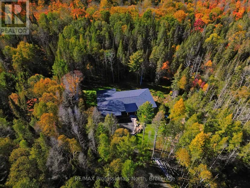 100 Masons Road, Perry, photo 6