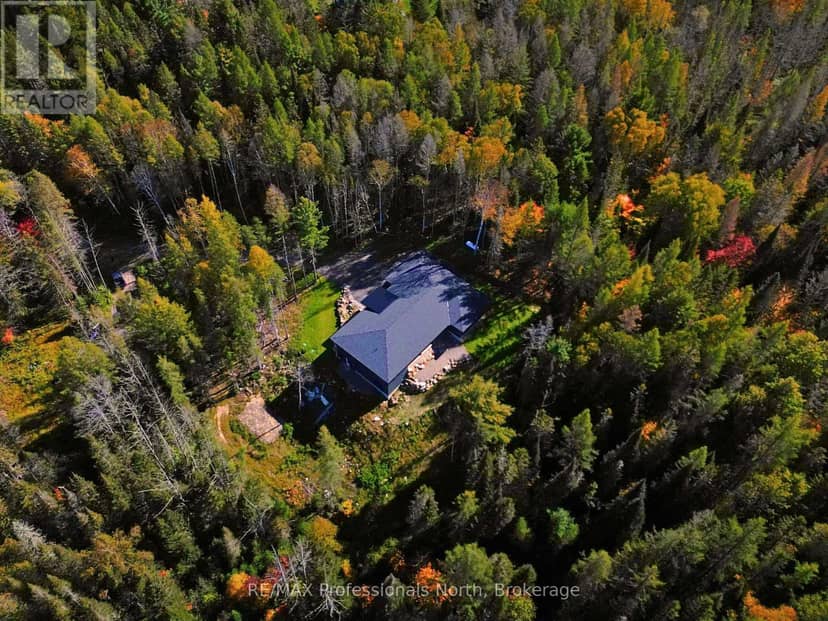 100 Masons Road, Perry, photo 5