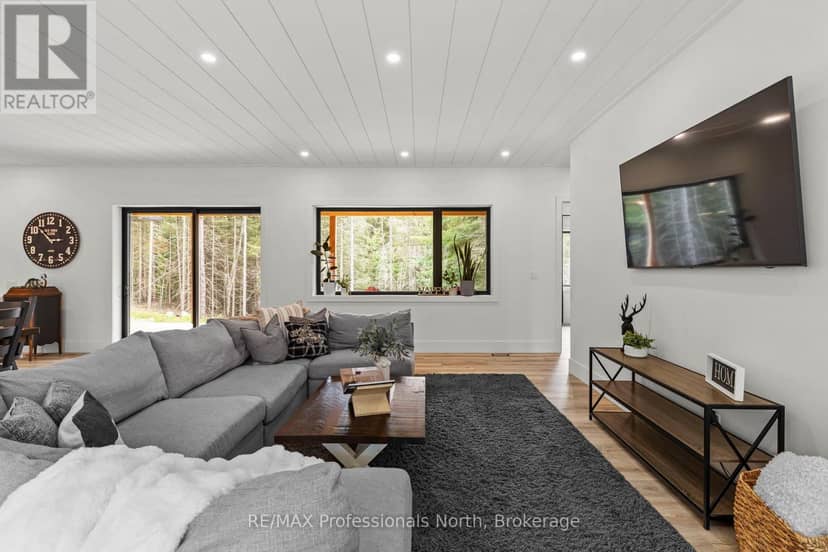 100 Masons Road — photo 18 of 40