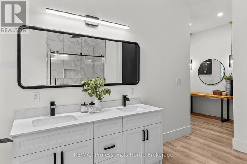100 Masons Road — photo 25 of 40