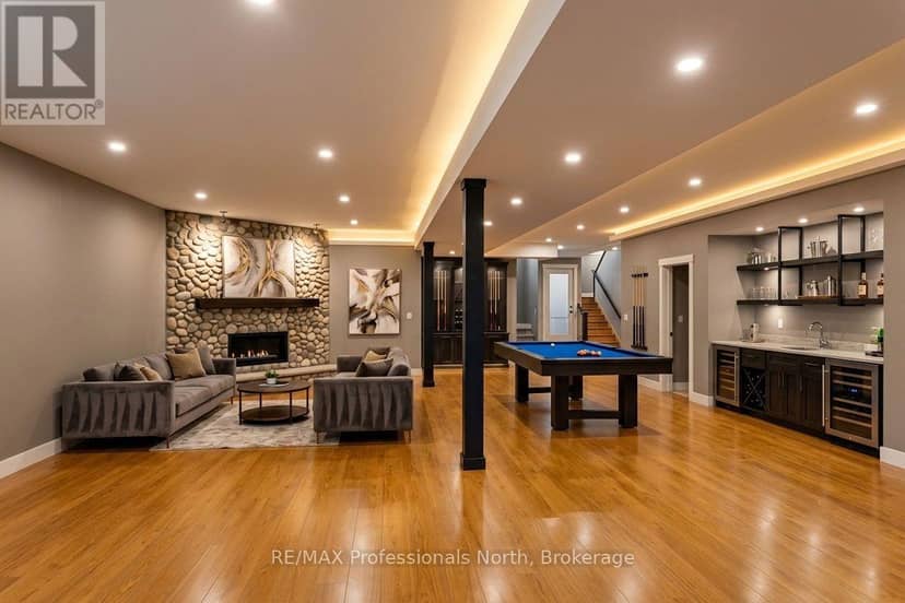 100 Masons Road — photo 37 of 40