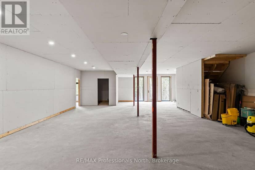 100 Masons Road — photo 39 of 40
