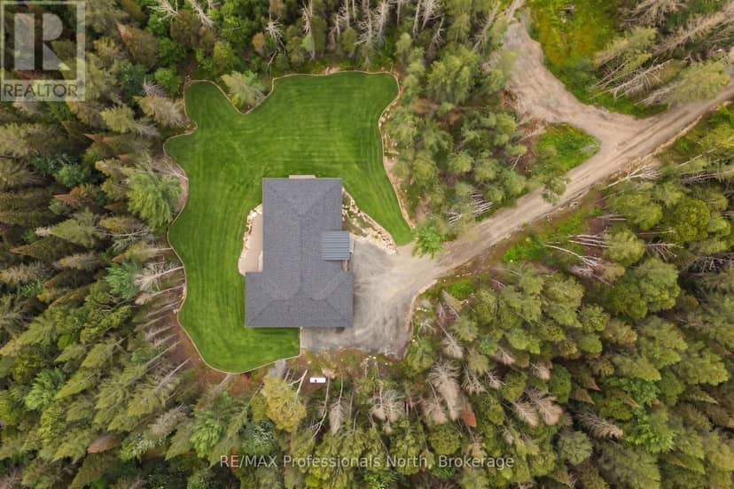 100 Masons Road, Perry, photo 7