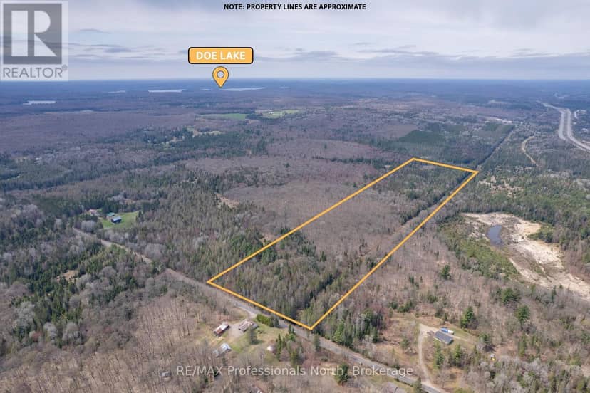 276 Fern Glen Road — photo 11 of 11