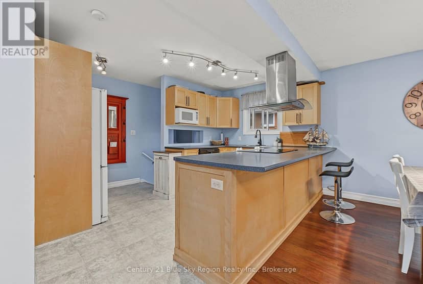 267 Barber Avenue — photo 21 of 40