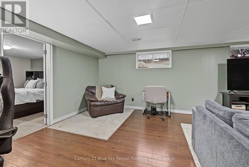 267 Barber Avenue — photo 26 of 40