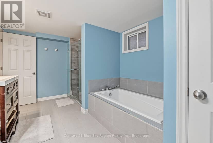 267 Barber Avenue — photo 34 of 40