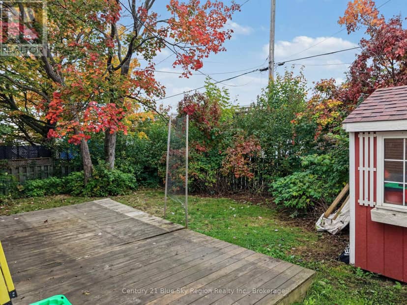 267 Barber Avenue — photo 40 of 40