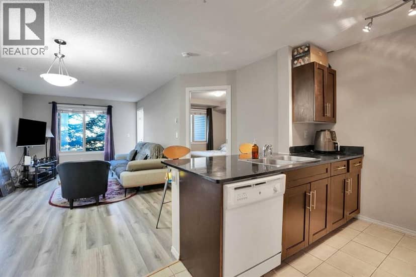 215, 355 Taralake Way NE, Calgary, photo 5