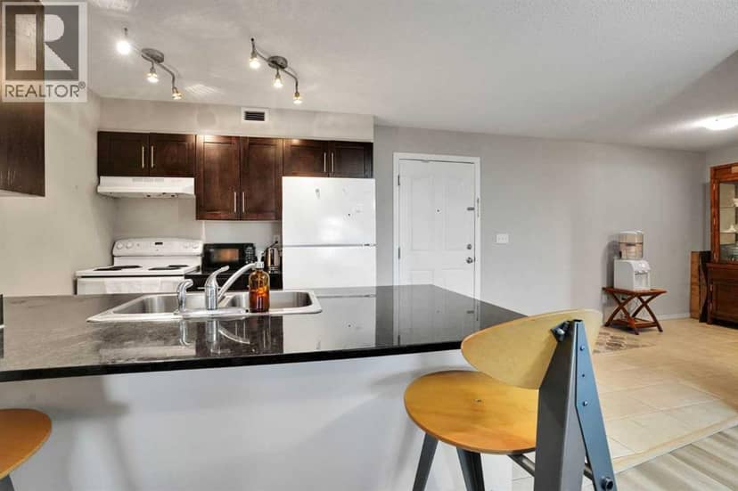 215, 355 Taralake Way NE, Calgary, photo 6
