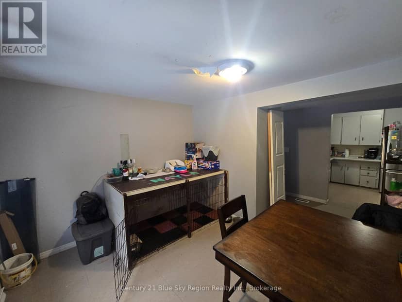 100 Nipissing Street, West Nipissing, photo 3
