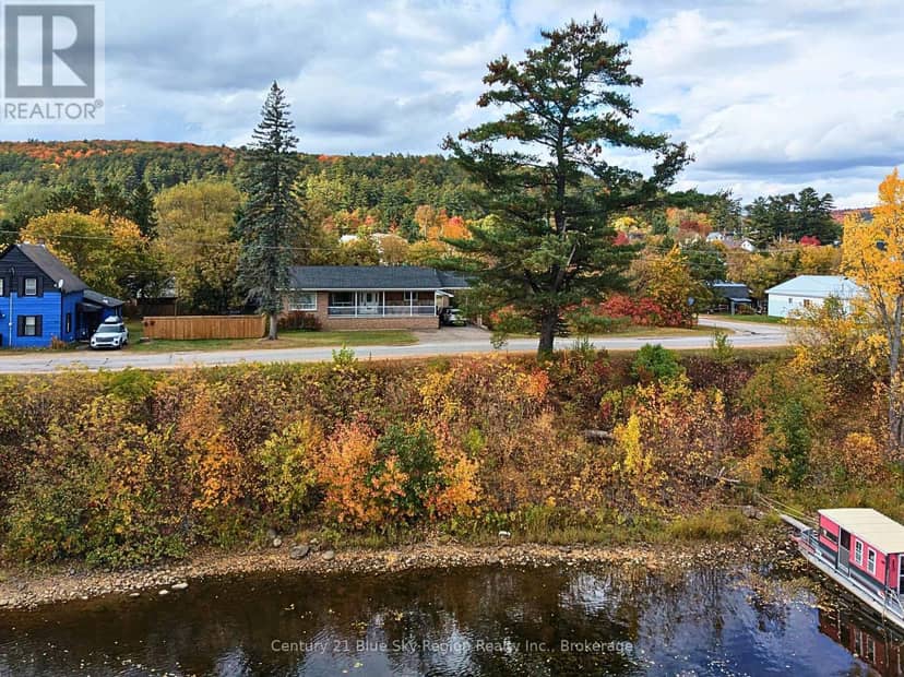 540 Bissett Street, Mattawa, photo 4