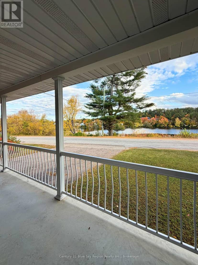 540 Bissett Street, Mattawa, photo 5