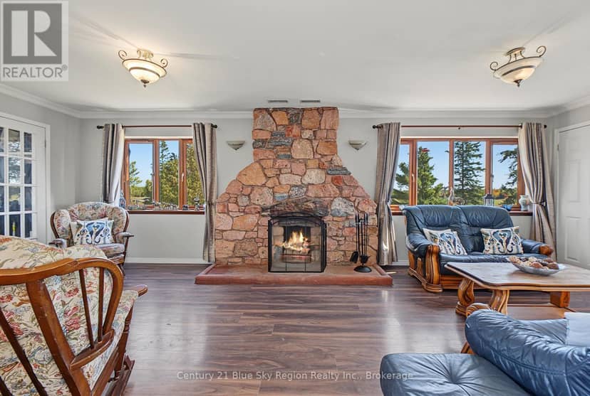 1383 Rabbit Trail Road — photo 11 of 40