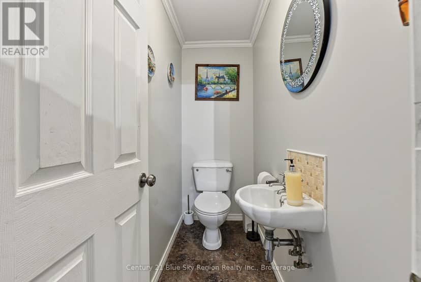 1383 Rabbit Trail Road — photo 13 of 40