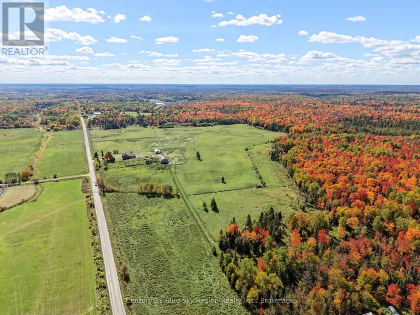 1383 Rabbit Trail Road, Markstay-Warren, photo 2
