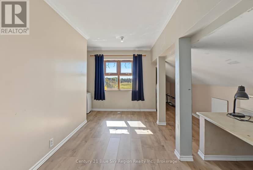 1383 Rabbit Trail Road — photo 21 of 40