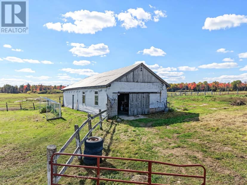 1383 Rabbit Trail Road — photo 40 of 40