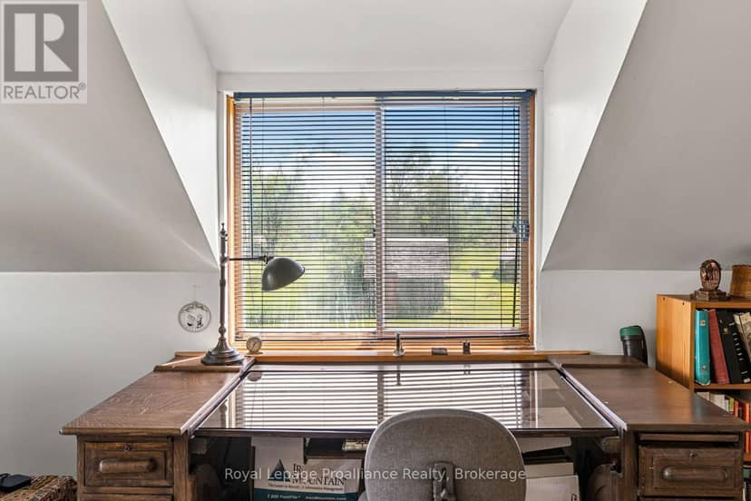 452 Lasswade Road — photo 20 of 40