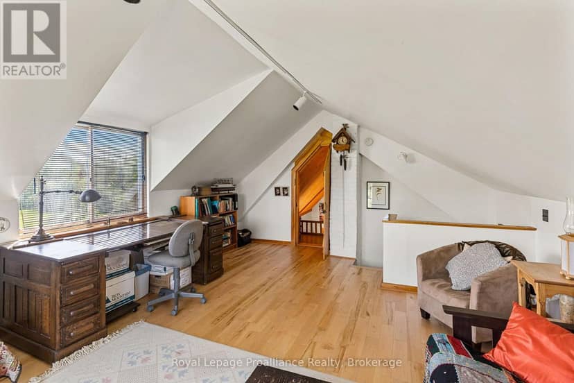 452 Lasswade Road — photo 19 of 40