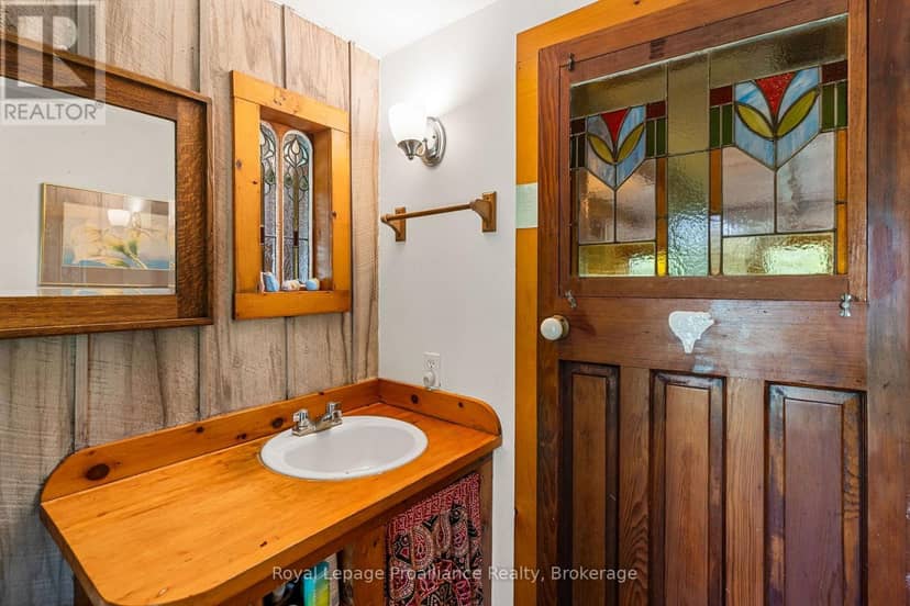 452 Lasswade Road — photo 29 of 40