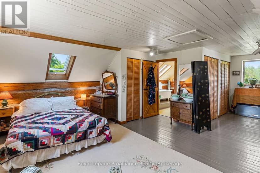 452 Lasswade Road — photo 32 of 40