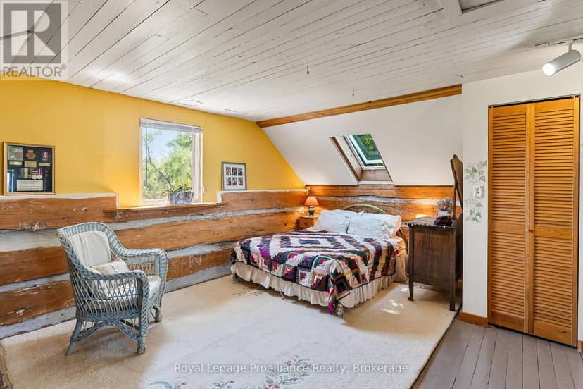 452 Lasswade Road — photo 31 of 40