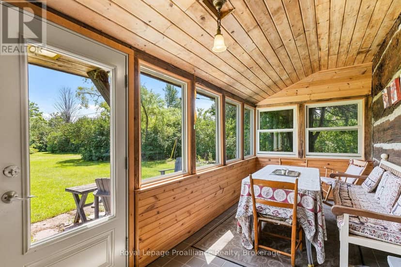 452 Lasswade Road — photo 6 of 40