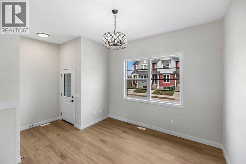 17 Savanna Place NE — photo 10 of 27