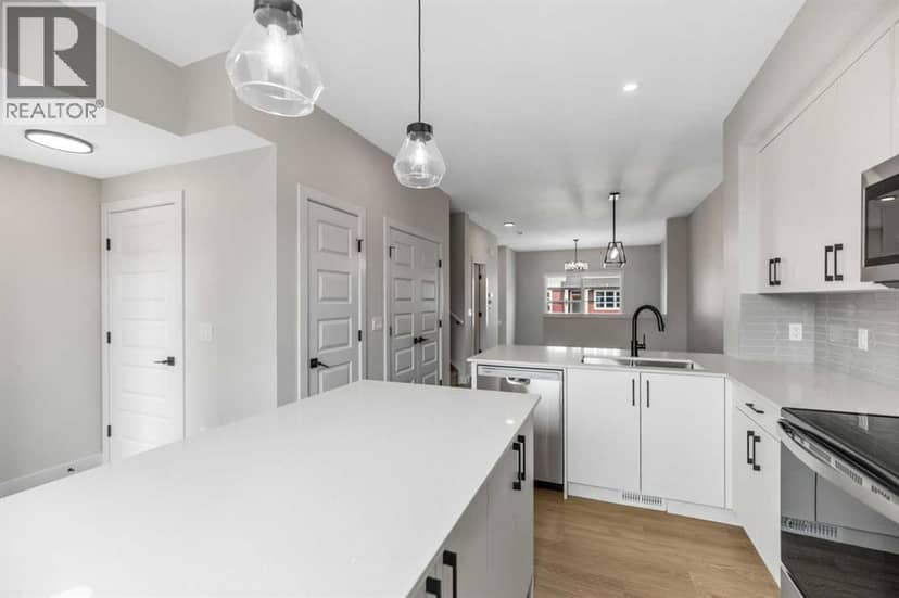 17 Savanna Place NE — photo 14 of 27