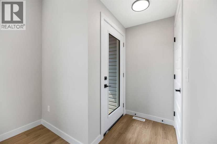 17 Savanna Place NE — photo 15 of 27