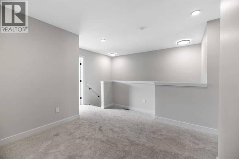 17 Savanna Place NE — photo 20 of 27