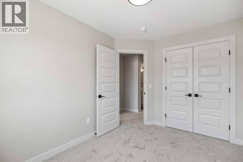 17 Savanna Place NE — photo 24 of 27
