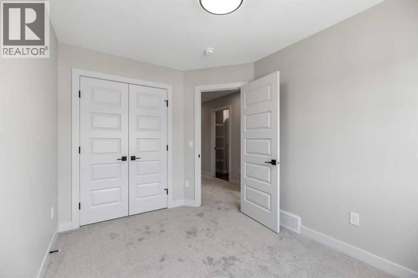 17 Savanna Place NE — photo 26 of 27