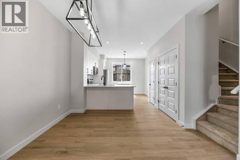 17 Savanna Place NE, Calgary, photo 8